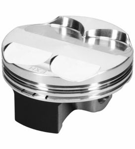 JE Pistons Suzuki GSXR 1000 K9 Piston Single