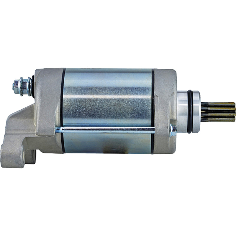 Arrowhead 12-23 Polaris Trail Blazer 330 Starter Motor