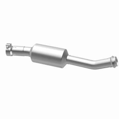 MagnaFlow 20-22 Ford Escape Rear Underbody 1.5L Direct Fit Converter