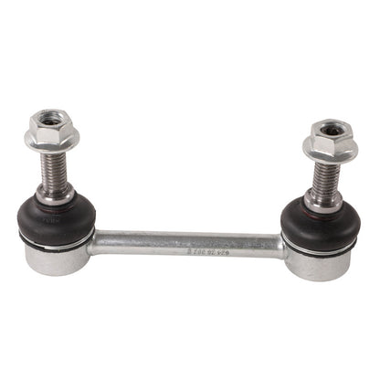 MOOG 06-10 Hummer H3 Front Sway Bar Link