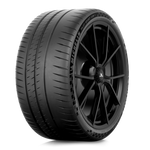 Michelin Pilot Sport Cup 2 Connect 285/30ZR20 (99Y)