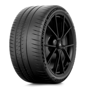 Michelin Pilot Sport Cup 2 Connect 265/30ZR20 (94Y)