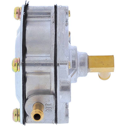 All Balls Racing Fuel Pump Vacuum Operated