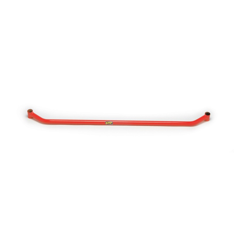 OMP Vwgolf 84 Rear Bar