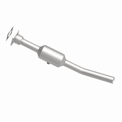 MagnaFlow 01-03 Chrysler PT Cruiser 2.4L Direct Fit Converter
