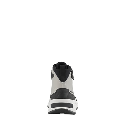 Gaerne G.Zion Gore-Tex Boot Warm Grey/Black Size - 9.5
