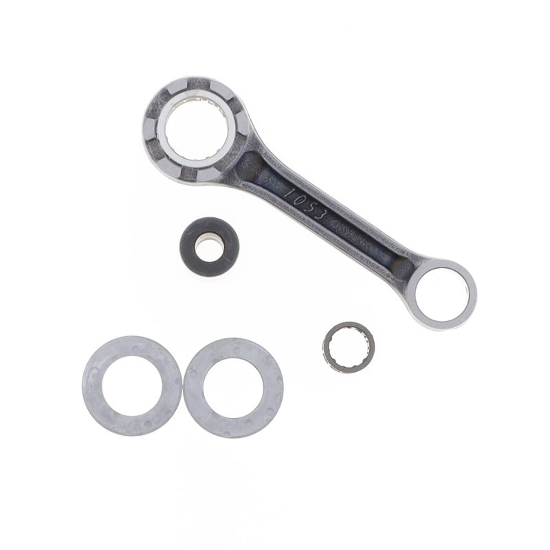 Athena 2018 Yamaha YZ 65 Offroad Connecting Rod Kit