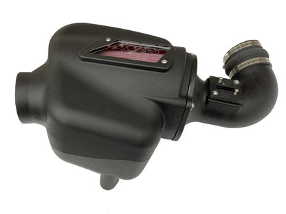 K&N 12-20 Holden Colorado L4-2.8L DSL Performance Air Intake System