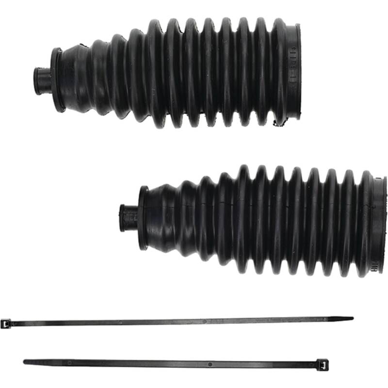 All Balls Racing Tie Rod Boot Kit