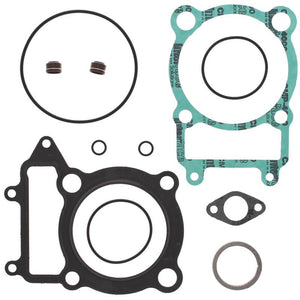 Vertex Gaskets 03-13 Kawasaki KVF360A Prairie 4x4 Top End Gasket Kit