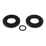 All Balls Racing 1999 Polaris Sport 400 Transmission Seal Kit