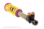 KW 11-22 Lamborghini Aventador (w/ Electronic Dampers) (Excl. SVJ & Ultimae) V5 Coilover Kit