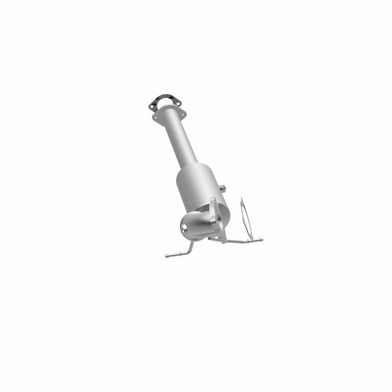 MagnaFlow 2001 Volvo S60 2.3L Direct Fit Converter