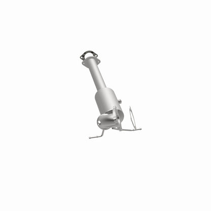 MagnaFlow 2001 Volvo S60 2.3L Direct Fit Converter