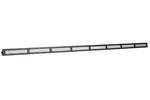 Diode Dynamics 50 In LED Light Bar - White Flood