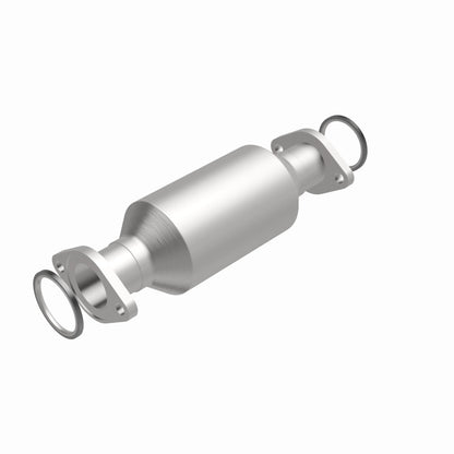 MagnaFlow 83-95 Toyota CA Direct Fit Converter