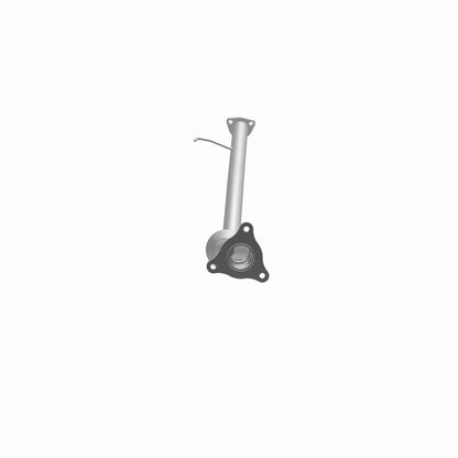 MagnaFlow 04-06 Saturn Vue 2.2L Direct Fit Converter