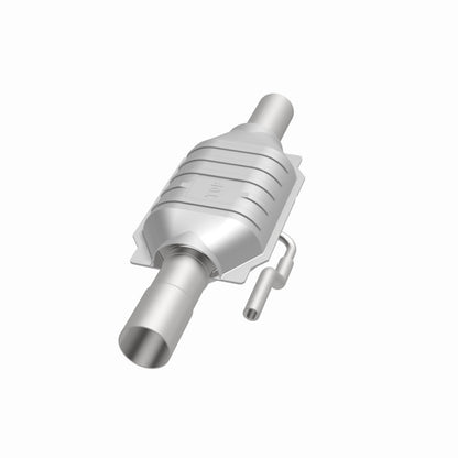 MagnaFlow 94-95 Ram 8.0L P/S CA Direct Fit Converter