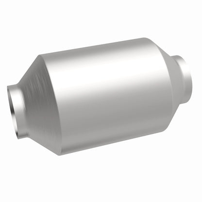 MagnaFlow 2.25 CA 5in. Spun Universal Converter