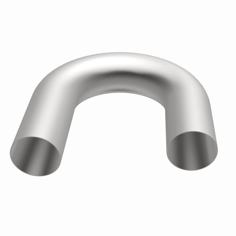 MagnaFlow Smooth Trans 180D 4.00 SS 10pk 10712