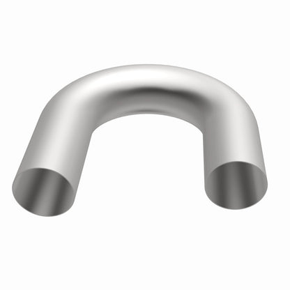 MagnaFlow Smooth Trans 180D 4.00 SS 10pk 10712