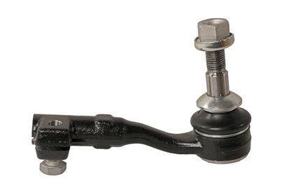 MOOG 21-24 BMW M4 Front Left Side Outer Steering Tie Rod End