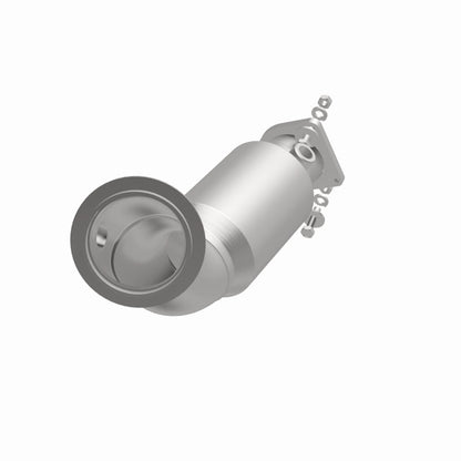 MagnaFlow 2015 M3 3 Underbody Direct Fit Converter
