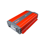 REDARC Pure Sine Wave Inverter - 2000W