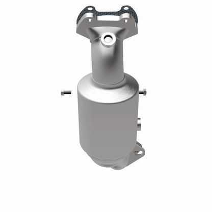 MagnaFlow 14-17 ProMaster 1500 V6 3.6 OEM Manifold Direct Fit Converter