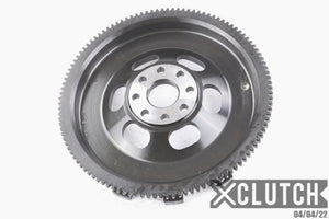 XClutch 97-01 Toyota Mark II Tourer V 2.5L Lightweight Chromoly Flywheel