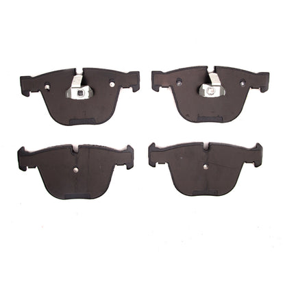 R1 99-19 Rolls-Royce Phantom Rear Performance Sport Brake Pads