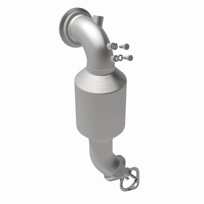 MagnaFlow 16-17 Chevrolet Malibu 1.5L Direct Fit Converter