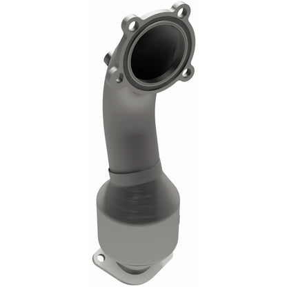 MagnaFlow 07-09 Pontiac Solstice 2.0L Direct Fit Converter