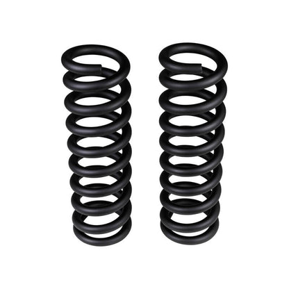 ARB / OME Front Coil Springs
