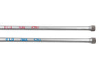 ARB Torsion Bar Set Isuzu To 03 Pair