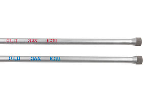 ARB Torsion Bar Set Isuzu To 03 Pair