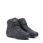 TCX R04D Lady Waterproof Shoe Black Size - 40