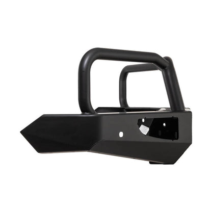 ARB 2020+ Toyota Hilux (Wide Body) Commercial Bull Bar SRS