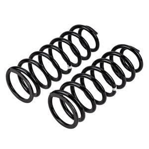 ARB / OME Coil Spring Rear Lc Ii M/Hd