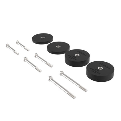 Timbren SES Spacer Kit (Use w/ PN GMRS15 )