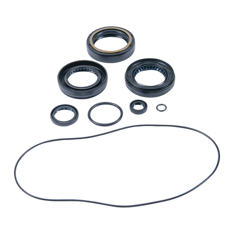 All Balls Racing 14-23 Honda Pioneer 700 Differential Seal Only Kit Front