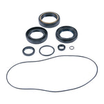 All Balls Racing 14-23 Honda Pioneer 700 Differential Seal Only Kit Front