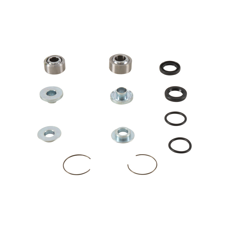 Pivot Works 19-22 Beta RR 2T 200 PW Rear Shock Bearing Kit