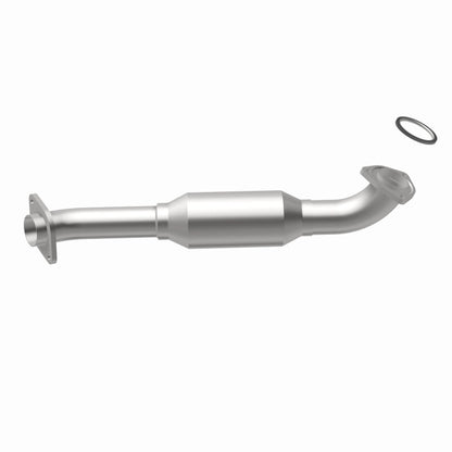 MagnaFlow 08-09 Pontiac G8 3.6L Direct Fit Converter