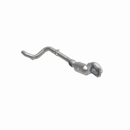 MagnaFlow 20-21 Dodge Charger 3.6L Direct Fit Converter