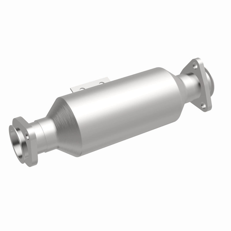 MagnaFlow 96-98 Hyundai Elantra 1.8L Direct Fit Converter