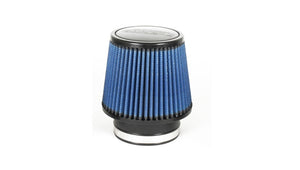 Volant Universal Pro5 Air Filter - 6.0in x 4.75in x 5.0in w/ 4.0in Flange ID