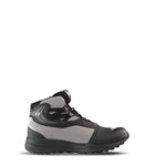 Gaerne G.Xenon Gore Tex Boot Grey/Black Size - 5