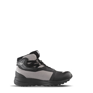 Gaerne G.Xenon Gore Tex Boot Grey/Black Size - 9