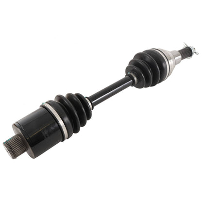 All Balls Racing All Balls Racing Axle/ Polaris 1380142/ ea/ 1